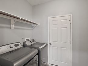 8726 Rolling Rapids Road, Humble TX 77346