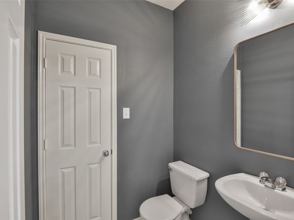 8726 Rolling Rapids Road, Humble TX 77346