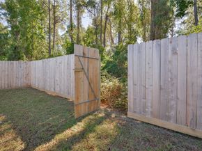 8726 Rolling Rapids Road, Humble TX 77346