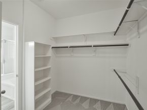 8726 Rolling Rapids Road, Humble TX 77346