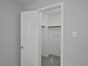 8726 Rolling Rapids Road, Humble TX 77346