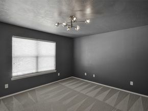 8726 Rolling Rapids Road, Humble TX 77346