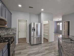 8726 Rolling Rapids Road, Humble TX 77346