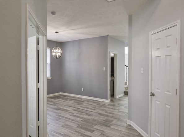 8726 Rolling Rapids Road, Humble TX 77346