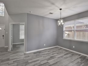 8726 Rolling Rapids Road, Humble TX 77346