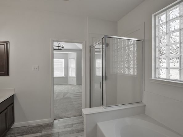 8726 Rolling Rapids Road, Humble TX 77346