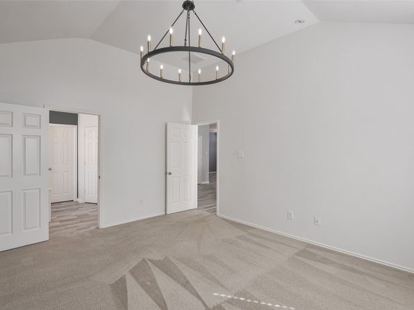 8726 Rolling Rapids Road, Humble TX 77346