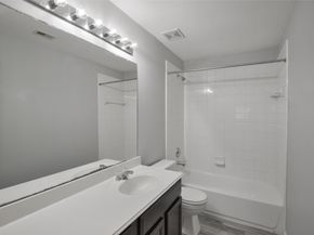 8726 Rolling Rapids Road, Humble TX 77346