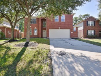 8726 Rolling Rapids Road