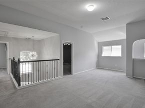 8726 Rolling Rapids Road, Humble TX 77346