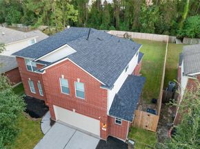 8726 Rolling Rapids Road, Humble TX 77346