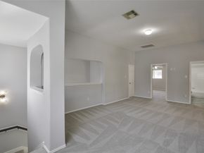 8726 Rolling Rapids Road, Humble TX 77346