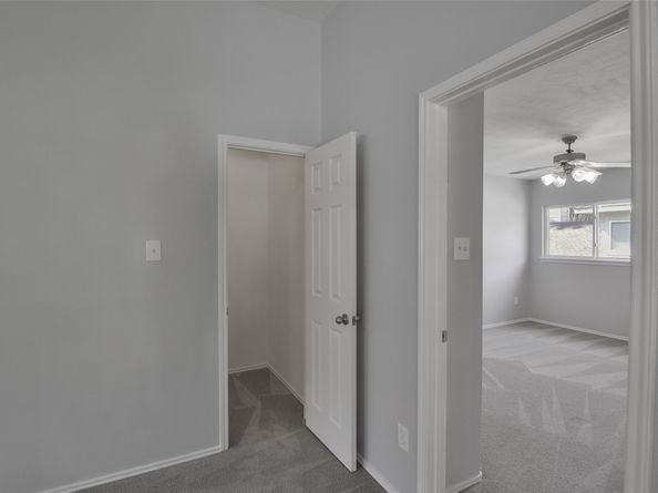 8726 Rolling Rapids Road, Humble TX 77346