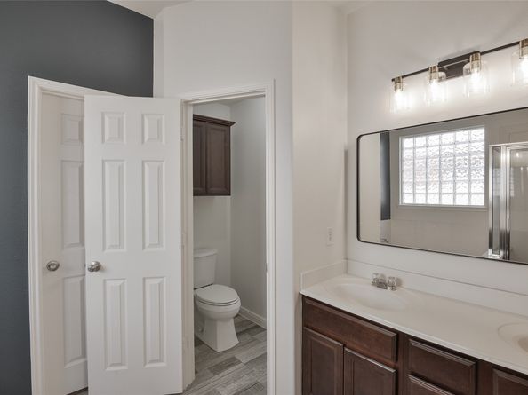 8726 Rolling Rapids Road, Humble TX 77346