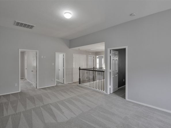 8726 Rolling Rapids Road, Humble TX 77346