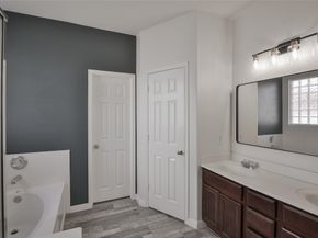 8726 Rolling Rapids Road, Humble TX 77346