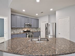 8726 Rolling Rapids Road, Humble TX 77346