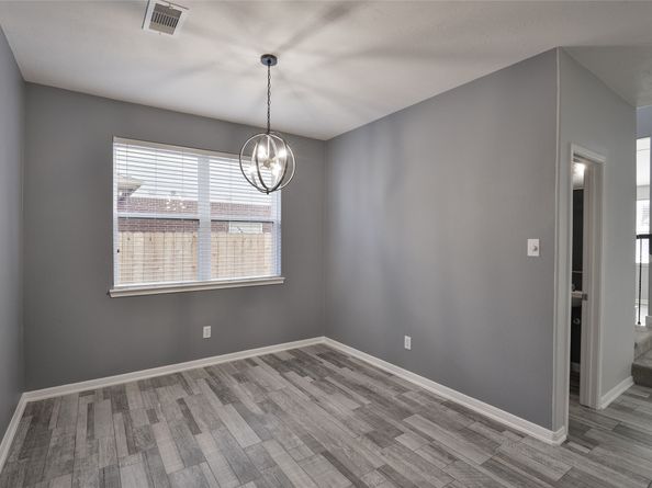 8726 Rolling Rapids Road, Humble TX 77346