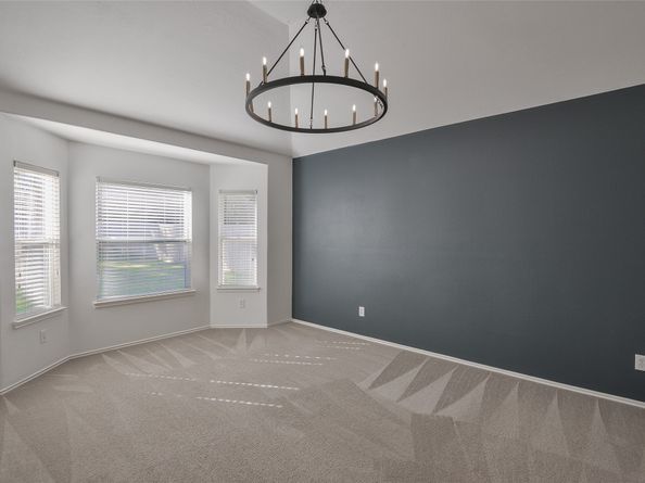 8726 Rolling Rapids Road, Humble TX 77346