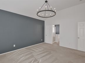 8726 Rolling Rapids Road, Humble TX 77346