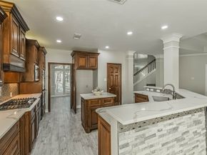 13722 Greenwood Manor Drive, Cypress TX 77429