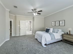 13722 Greenwood Manor Drive, Cypress TX 77429