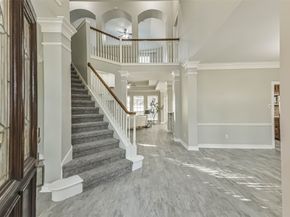 13722 Greenwood Manor Drive, Cypress TX 77429