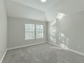 13722 Greenwood Manor Drive, Cypress TX 77429