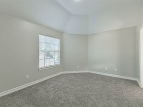 13722 Greenwood Manor Drive, Cypress TX 77429