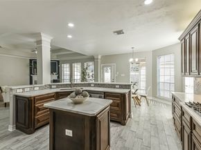 13722 Greenwood Manor Drive, Cypress TX 77429