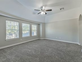 13722 Greenwood Manor Drive, Cypress TX 77429