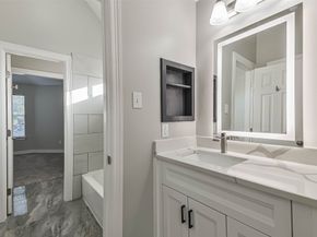 13722 Greenwood Manor Drive, Cypress TX 77429