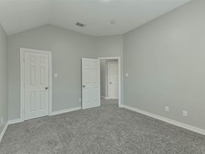 13722 Greenwood Manor Drive, Cypress TX 77429