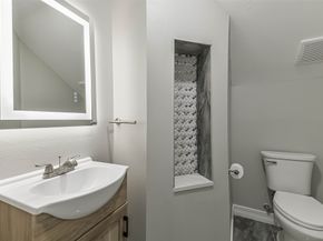 13722 Greenwood Manor Drive, Cypress TX 77429