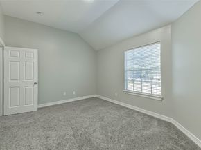 13722 Greenwood Manor Drive, Cypress TX 77429
