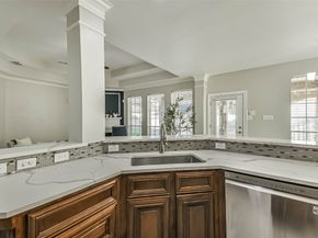 13722 Greenwood Manor Drive, Cypress TX 77429