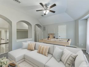 13722 Greenwood Manor Drive, Cypress TX 77429
