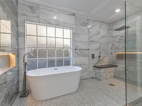 13722 Greenwood Manor Drive, Cypress TX 77429