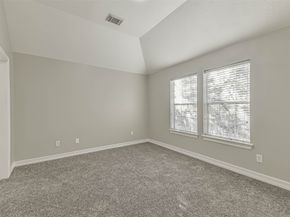 13722 Greenwood Manor Drive, Cypress TX 77429