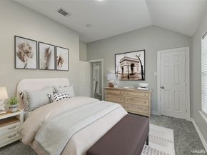 13722 Greenwood Manor Drive, Cypress TX 77429