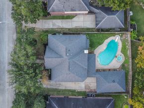 13722 Greenwood Manor Drive, Cypress TX 77429