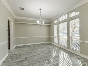 13722 Greenwood Manor Drive, Cypress TX 77429