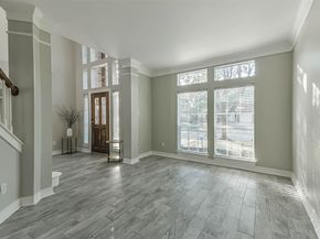 13722 Greenwood Manor Drive, Cypress TX 77429