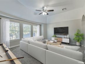 13722 Greenwood Manor Drive, Cypress TX 77429