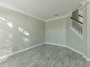 13722 Greenwood Manor Drive, Cypress TX 77429