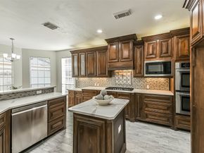 13722 Greenwood Manor Drive, Cypress TX 77429