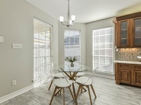 13722 Greenwood Manor Drive, Cypress TX 77429