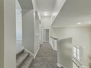 13722 Greenwood Manor Drive, Cypress TX 77429