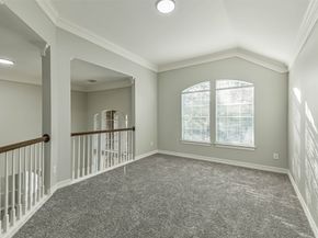 13722 Greenwood Manor Drive, Cypress TX 77429