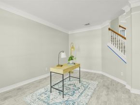 13722 Greenwood Manor Drive, Cypress TX 77429